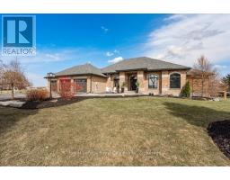 4663 WELLINGTON 35 ROAD - 2