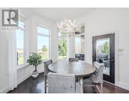 4663 WELLINGTON 35 ROAD - 20