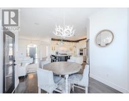 4663 WELLINGTON 35 ROAD - 21
