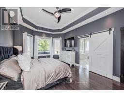 4663 WELLINGTON 35 ROAD - 22