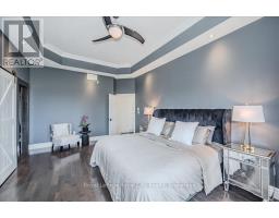 4663 WELLINGTON 35 ROAD - 23