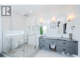 4663 WELLINGTON 35 ROAD - 24