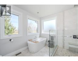 4663 WELLINGTON 35 ROAD - 25