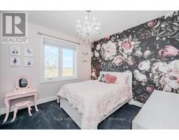 4663 WELLINGTON 35 ROAD - 26