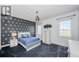 4663 WELLINGTON 35 ROAD - 27