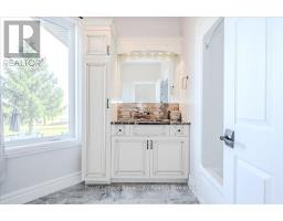 4663 WELLINGTON 35 ROAD - 28