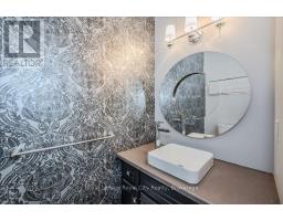 4663 WELLINGTON 35 ROAD - 29