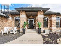 4663 WELLINGTON 35 ROAD - 3