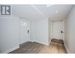 4663 WELLINGTON 35 ROAD - 30