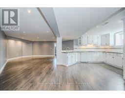 4663 WELLINGTON 35 ROAD - 31