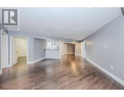 4663 WELLINGTON 35 ROAD - 32