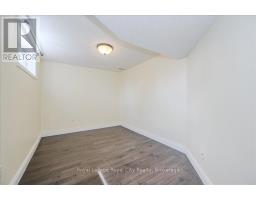 4663 WELLINGTON 35 ROAD - 33