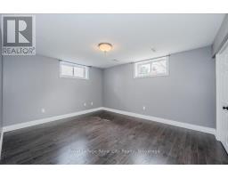 4663 WELLINGTON 35 ROAD - 34