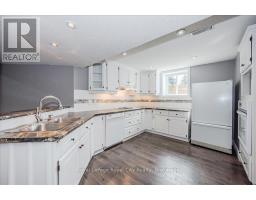 4663 WELLINGTON 35 ROAD - 35