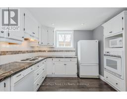 4663 WELLINGTON 35 ROAD - 36