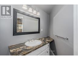4663 WELLINGTON 35 ROAD - 37