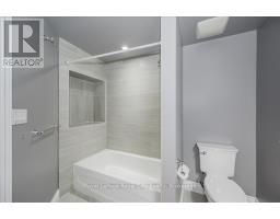 4663 WELLINGTON 35 ROAD - 38