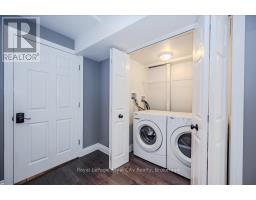 4663 WELLINGTON 35 ROAD - 39