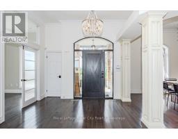 4663 WELLINGTON 35 ROAD - 4