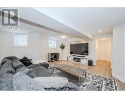 4663 WELLINGTON 35 ROAD - 40