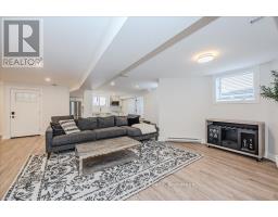 4663 WELLINGTON 35 ROAD - 41