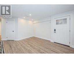 4663 WELLINGTON 35 ROAD - 42