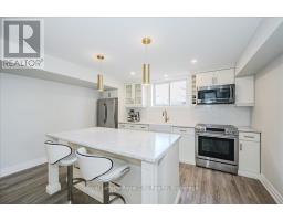 4663 WELLINGTON 35 ROAD - 43