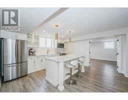 4663 WELLINGTON 35 ROAD - 44