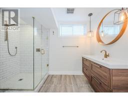 4663 WELLINGTON 35 ROAD - 45