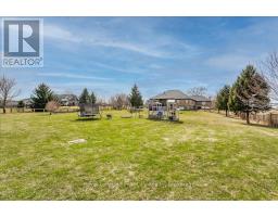 4663 WELLINGTON 35 ROAD - 46