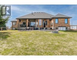 4663 WELLINGTON 35 ROAD - 47