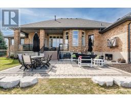 4663 WELLINGTON 35 ROAD - 48