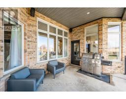 4663 WELLINGTON 35 ROAD - 49
