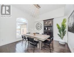 4663 WELLINGTON 35 ROAD - 5