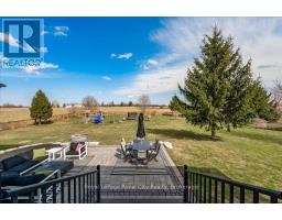 4663 WELLINGTON 35 ROAD - 50