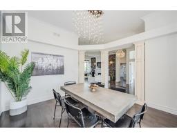 4663 WELLINGTON 35 ROAD - 6
