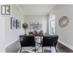 4663 WELLINGTON 35 ROAD - 7