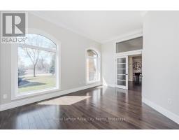 4663 WELLINGTON 35 ROAD - 8