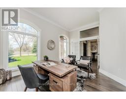 4663 WELLINGTON 35 ROAD - 9