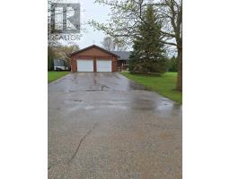6497 6th Line, MLS N12120142