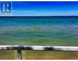1950 Shore Lane, MLS S12253302