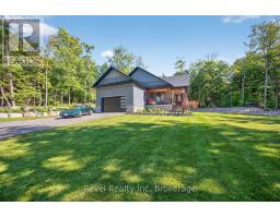 517 Silverbirch Drive, MLS S12385222