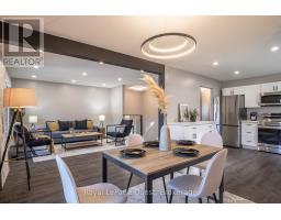 357 Barrie Road, MLS S12506352