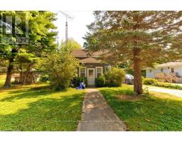 515 Ainley Street, MLS X10780232