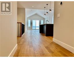 115 GLASS STREET - 2