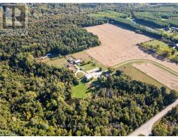 35449 Bayfield River Road, MLS X10780622