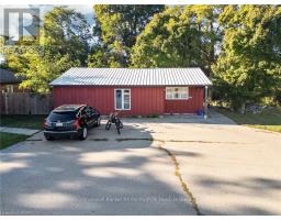 35449 BAYFIELD RIVER ROAD - 10