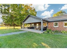 35449 BAYFIELD RIVER ROAD - 13