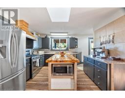 35449 BAYFIELD RIVER ROAD - 23