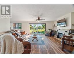 35449 BAYFIELD RIVER ROAD - 25